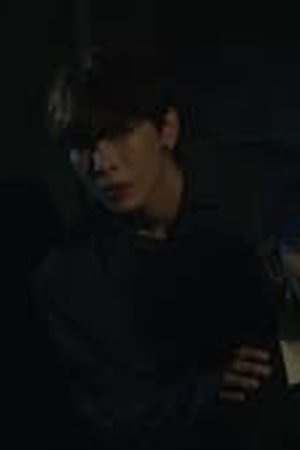 Love Is Like A Cat Season 1 Episode 08 Sub Indo - Poster