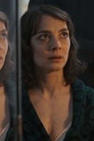 Dark Season 3 Episode 4 - Poster