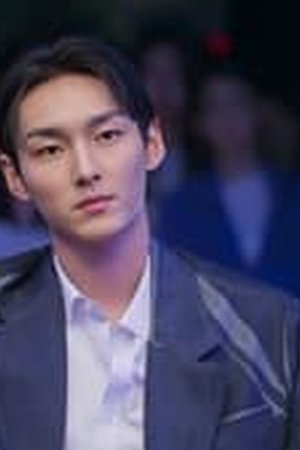 Under The Gun Season 1 Episode 06 Sub Indo - Poster