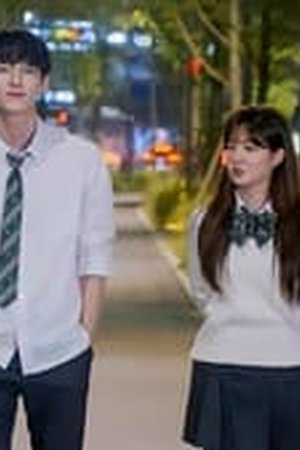 Under The Gun Season 1 Episode 05 Sub Indo - Poster