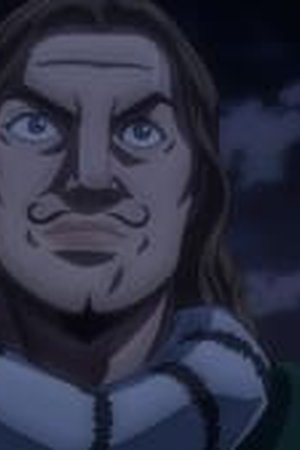 Kingdom Season 4 Episode 13 - Poster