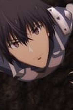 The Misfit of Demon King Academy Season 2 Episode 15 - Poster