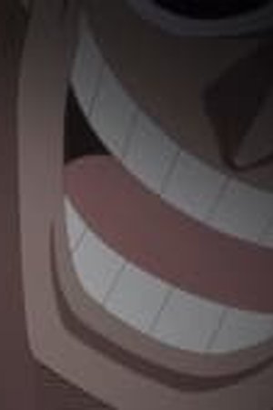 One Piece Season 15 Episode 600 - Poster