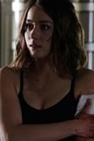 Marvel's Agents of S.H.I.E.L.D. Season 3 Episode 19 - Poster