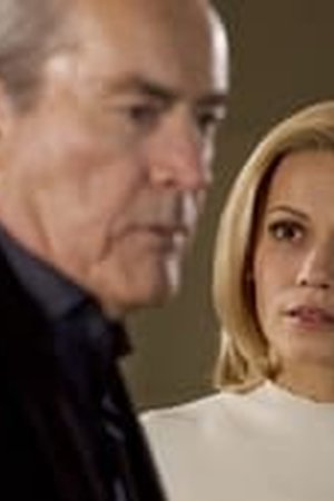 Marvel's Agents of S.H.I.E.L.D. Season 3 Episode 16 - Poster