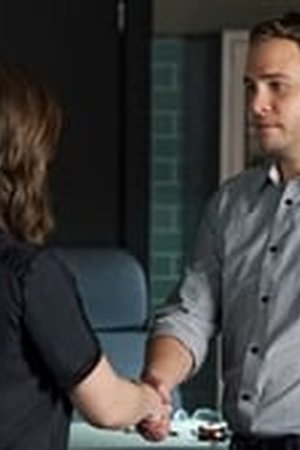 Marvel's Agents of S.H.I.E.L.D. Season 3 Episode 11 - Poster