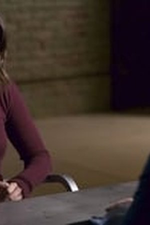 Marvel's Agents of S.H.I.E.L.D. Season 3 Episode 9 - Poster