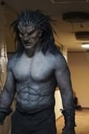 Marvel's Agents of S.H.I.E.L.D. Season 3 Episode 7 - Poster