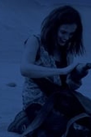 Marvel's Agents of S.H.I.E.L.D. Season 3 Episode 5 - Poster