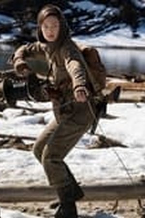 The Man in the High Castle Season 4 Episode 10 - Poster