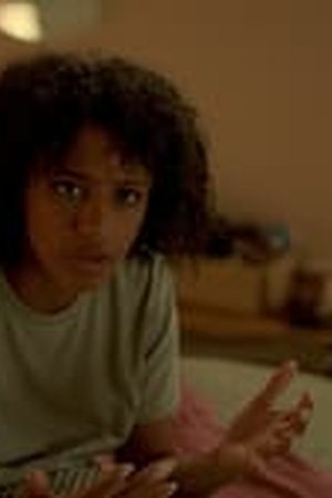 Baby Reindeer Season 1 Episode 4 - Poster