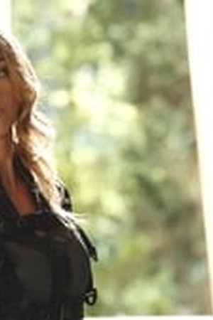 Marvel's Agents of S.H.I.E.L.D. Season 2 Episode 6 - Poster