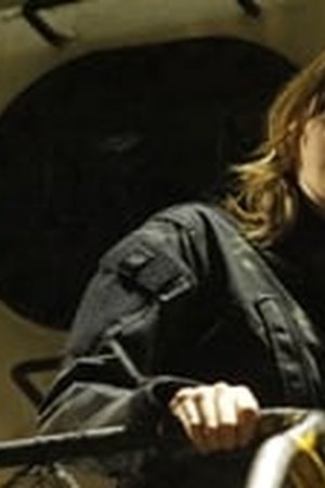 Marvel's Agents of S.H.I.E.L.D. Season 2 Episode 3 - Poster