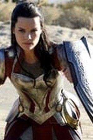 Marvel's Agents of S.H.I.E.L.D. Season 1 Episode 15 - Poster