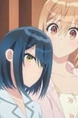 The Many Sides of Voice Actor Radio Season 1 Episode 3 - Poster