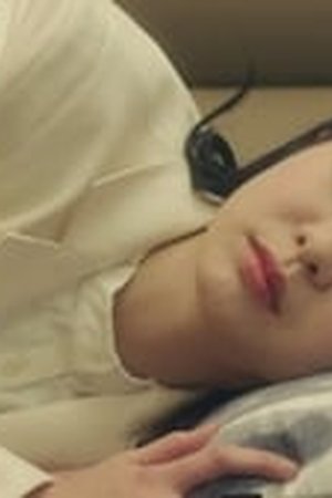 Itaewon Class Season 1 Episode 14 - Poster