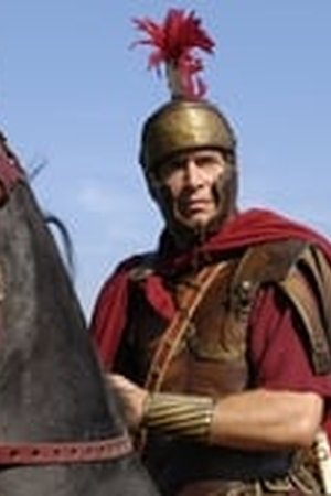 Rome Season 1 Episode 6 - Poster