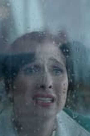 The Hijacking of Flight 601 Season 1 Episode 1 - Poster