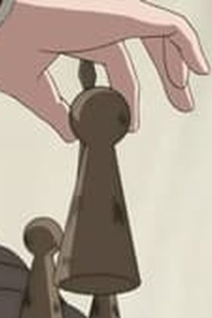 Kingdom Season 2 Episode 36 - Poster