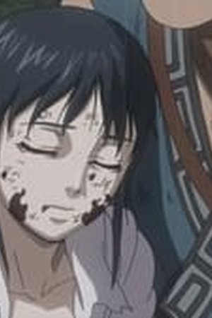 Kingdom Season 2 Episode 30 - Poster