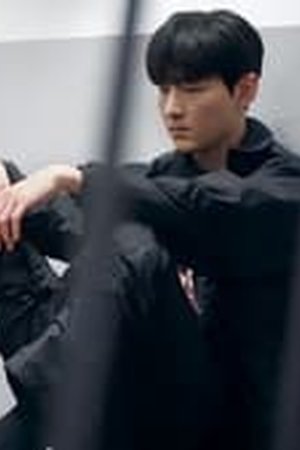 Under The Gun Season 1 Episode 04 Sub Indo - Poster