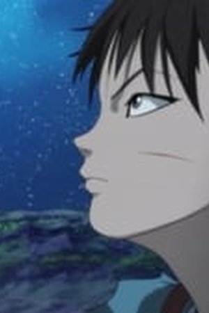 Kingdom Season 1 Episode 29 - Poster