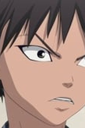 Kingdom Season 1 Episode 21 - Poster