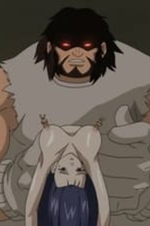 Daiakuji: The Xena Buster Season 1 Episode 2 - Poster