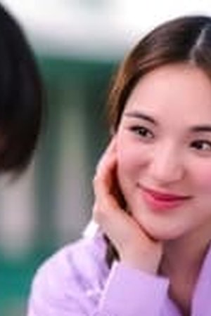 Ploy's Yearbook Season 1 Episode 02 Sub Indo - Poster