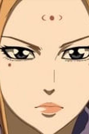 Kingdom Season 1 Episode 9 - Poster