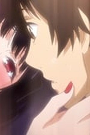 Kakegurui Season 2 Episode 3 - Poster