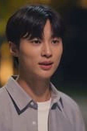 Lovely Runner Season 1 Episode 04 Sub Indo - Poster