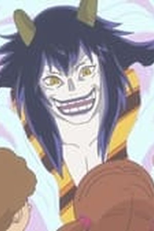 One Piece Season 15 Episode 611 - Poster