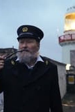 Conan O'Brien Must Go Season 1 Episode 4 - Poster