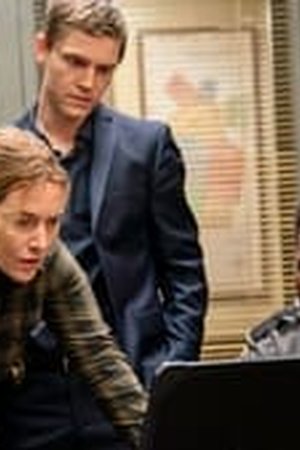 Mare of Easttown Season 1 Episode 2 - Poster