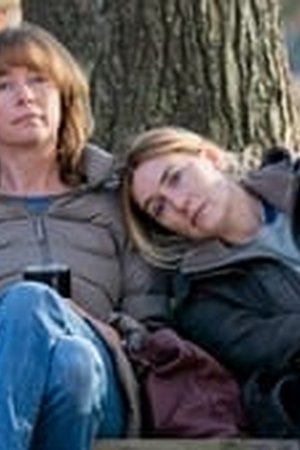 Mare of Easttown Season 1 Episode 4 - Poster