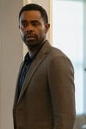 The Girls on the Bus Season 1 Episode 7 - Poster