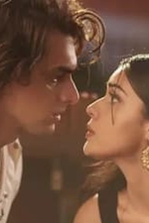 Jab Mila Tu Season 1 Episode 4 - Poster