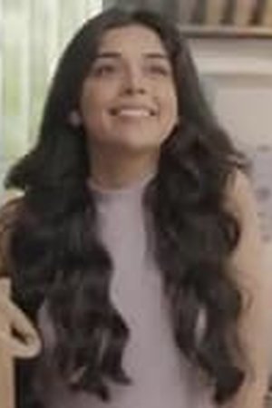 Jab Mila Tu Season 1 Episode 2 - Poster