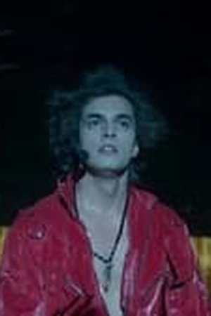 Jab Mila Tu Season 1 Episode 1 - Poster