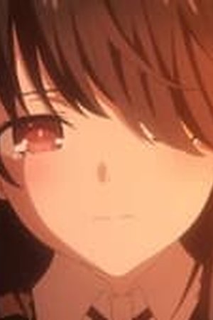 Date a Live Season 4 Episode 12 - Poster