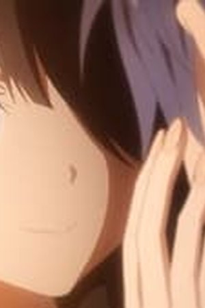 Date a Live Season 4 Episode 9 - Poster