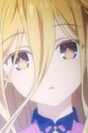 Date a Live Season 4 Episode 4 - Poster