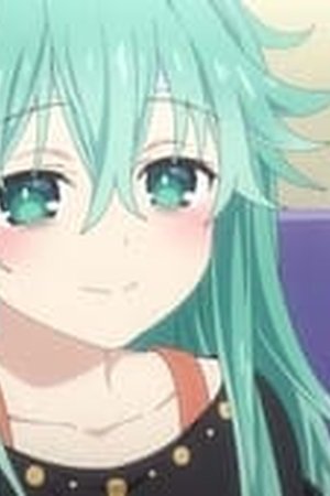 Date a Live Season 4 Episode 2 - Poster