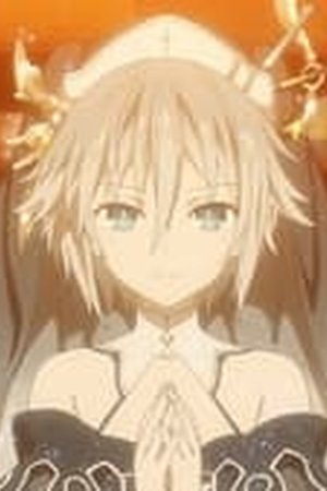 Date a Live Season 4 Episode 1 - Poster