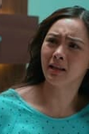 Linlang Season 1 Episode 10 - Poster