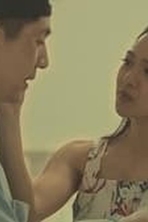 Linlang Season 1 Episode 1 - Poster