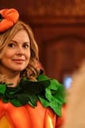 Ghosts Season 3 Episode 4 - Poster