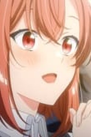 Whisper Me a Love Song Season 1 Episode 1 - Poster