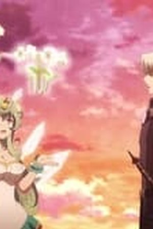 The Misfit of Demon King Academy Season 2 Episode 7 - Poster